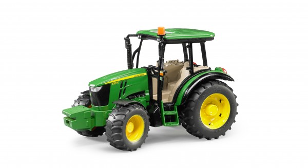 John Deere 5115M Bruder