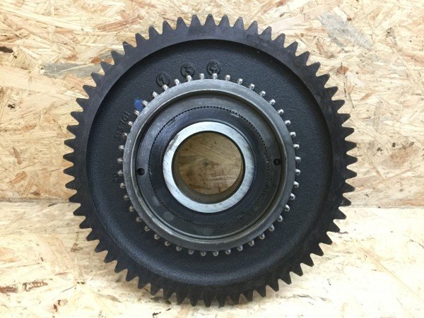 Mc Cormick 624 Antriebsrad Zahnrad 3057840R1