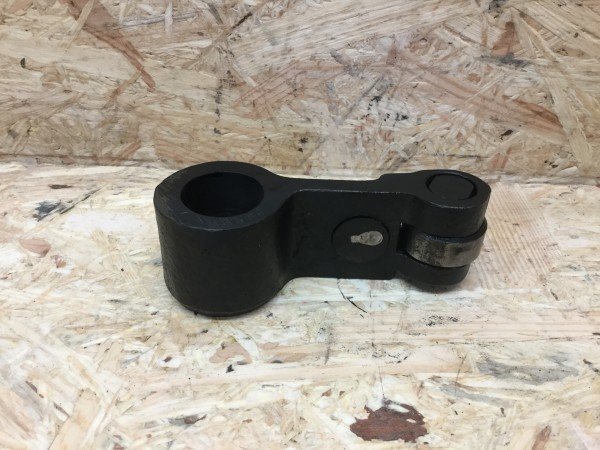 Güldner 2DA Motor Kraftstoffpumpenhebel
