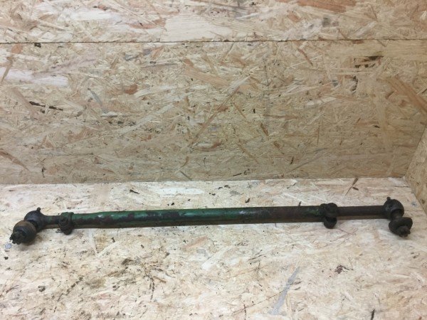 John Deere Lanz 300 Lenkstange 68cm