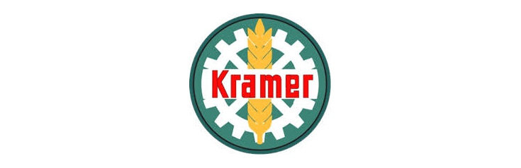 Kramer