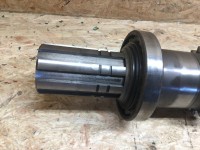 Vorschau: Deutz D40.1S Welle Getriebe Vorschau: Deutz D40.1S Welle Getriebe