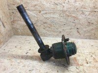 Vorschau: Hela Lanz Aulendorf D38 Achsschenkel rechts Vorschau: Hela Lanz Aulendorf D38 Achsschenkel rechts