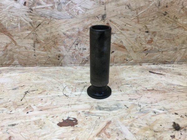 Güldner 2DA Motor Stößelbecher