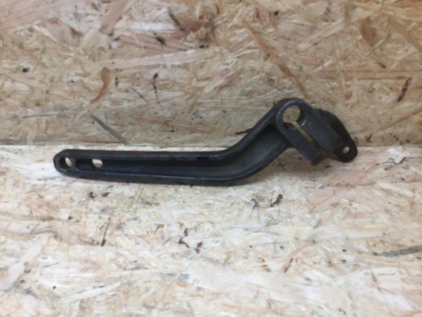 Güldner 2DA Motor Hebel