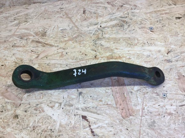 Fendt Dieselross F24 Lenkhebel