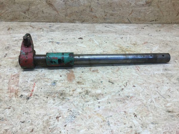 Fahr D180H Bremswelle