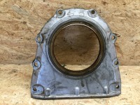 Vorschau: Deutz D40.2 Simmerringdeckel Motor F3L812 Vorschau: Deutz D40.2 Simmerringdeckel Motor F3L812