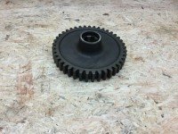 Vorschau: Fendt Dieselross F15 Zahnrad Zapfwelle Vorschau: Fendt Dieselross F15 Zahnrad Zapfwelle