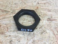 Vorschau: Deutz DX 90 Sechskantmutter für Steckachse hinten Vorschau: Deutz DX 90 Sechskantmutter für Steckachse hinten