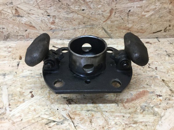 Güldner 2DA Motor Reglergewichte für Nockenwelle
