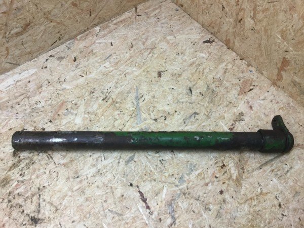 John Deere Lanz 300 Pedalwelle