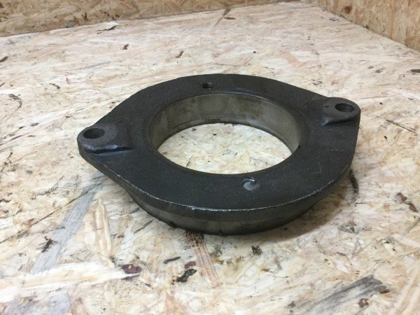 John Deere Lanz 300 Lagergehäuse für Antriebswelle