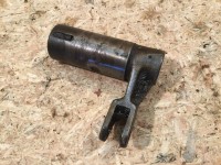 Vorschau: Bautz 300 Dieselschlepper innerer Kupplungshebel Vorschau: Bautz 300 Dieselschlepper innerer Kupplungshebel