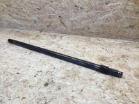 Vorschau: Deutz D40.2 Getriebe TW35.1 Antriebswelle Vorschau: Deutz D40.2 Getriebe TW35.1 Antriebswelle